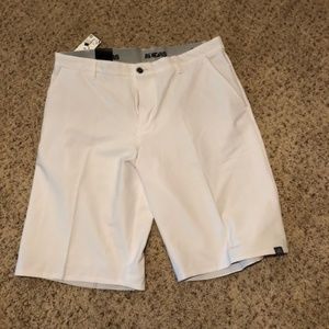 Adidas Golf Shorts